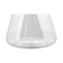 Load image into Gallery viewer, HEMPER Luxe Hourglass Bong