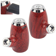 Load image into Gallery viewer, Pipe Vape Battery