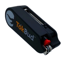 Load image into Gallery viewer, TōkBud™