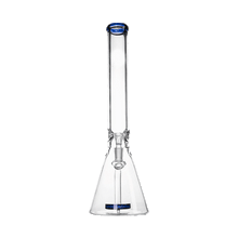 Load image into Gallery viewer, The HEMPER Beast Bong 12"
