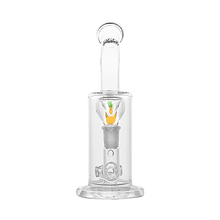 Load image into Gallery viewer, HEMPER Pineapple Rig

