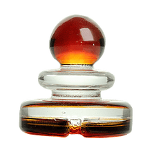 Load image into Gallery viewer, Directional Airflow Carb Cap
