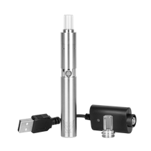Load image into Gallery viewer, LINX HYPNOS ZERO PEN
