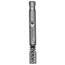 Load image into Gallery viewer, DynaVap 2019 "M" Vaporizer
