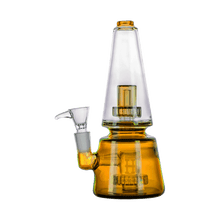 Load image into Gallery viewer, HEMPER LUNAR Alpha Bong
