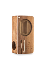 Load image into Gallery viewer, Magic Flight Launch Box Vaporizer

