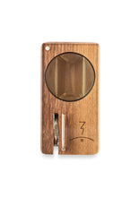 Load image into Gallery viewer, Magic Flight Launch Box Vaporizer
