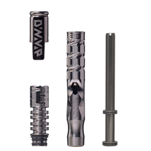 Load image into Gallery viewer, DynaVap 2020 "M" Vaporizer
