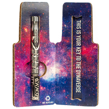 Load image into Gallery viewer, DynaVap 2020 "M" Vaporizer
