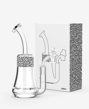 Load image into Gallery viewer, K. Haring Rig

