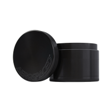 Load image into Gallery viewer, Aerospaced Herb Grinder 4 Piece (2.0")
